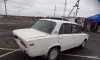 Lada (ВАЗ) 2101 1982-6