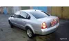 Volkswagen Passat 2004-1