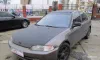 Honda Civic 1992-20
