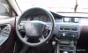 Honda Civic 1992-6