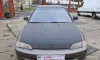 Honda Civic 1992-19