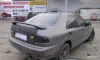 Honda Civic 1992-15