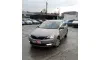 Skoda Rapid 2014-3