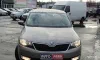 Skoda Rapid 2014-4