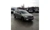 Skoda Rapid 2014-9
