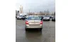 Skoda Rapid 2014-12