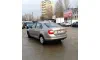 Skoda Rapid 2014-1