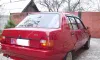 ЗАЗ 1103 «Славута» 2009-0