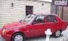 ЗАЗ 1103 «Славута» 2009-3