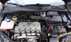Ford Focus 2004-0
