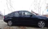 Ford Focus 2004-2