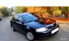 Skoda Superb 2008-4