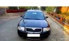 Skoda Superb 2008-0