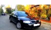 Skoda Superb 2008-5