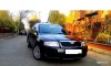 Skoda Superb 2008-3