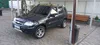 Chevrolet Niva 2010-0