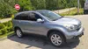 Honda CR-V 2008-0