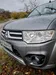 Mitsubishi Pajero Sport 2013-7