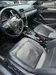 Volkswagen Passat 2014-7