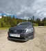 Volkswagen Passat 2011-3