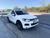 Volkswagen Touareg 2012-4