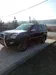 Toyota Land Cruiser Prado 2005-6