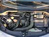 Renault Clio 2008-10