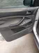 Ford Kuga 2008-11