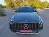 Mercedes-Benz GLC 2020-1