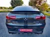 Mercedes-Benz GLC 2020-0