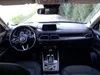 Mazda CX-5 2018-11