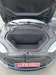 Tesla Model S 2015-20