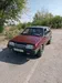 Lada (ВАЗ) 21099 2007-2