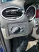 Ford Focus 2009-9