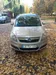 Opel Zafira 2005-6