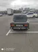 Lada (ВАЗ) 2103 1984-3