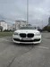 BMW 7 серія 2013-4