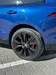 Jaguar F-Pace 2021-33