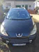 Peugeot 307 2006-1