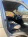 Toyota HiAce 2008-4
