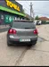 Volkswagen Golf 2008-4