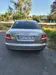 Audi A6 2005-5