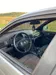 BMW 3 серія 2002-1