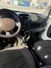 Fiat Doblo 2013-3