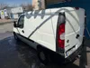 Fiat Doblo 2013-7