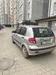 Hyundai Getz 2003-3
