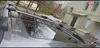 Ford Explorer 2011-26