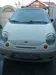 Daewoo Matiz 2010-4
