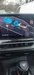 Volkswagen ID.4 2022-5