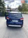 Ford Kuga 2013-2